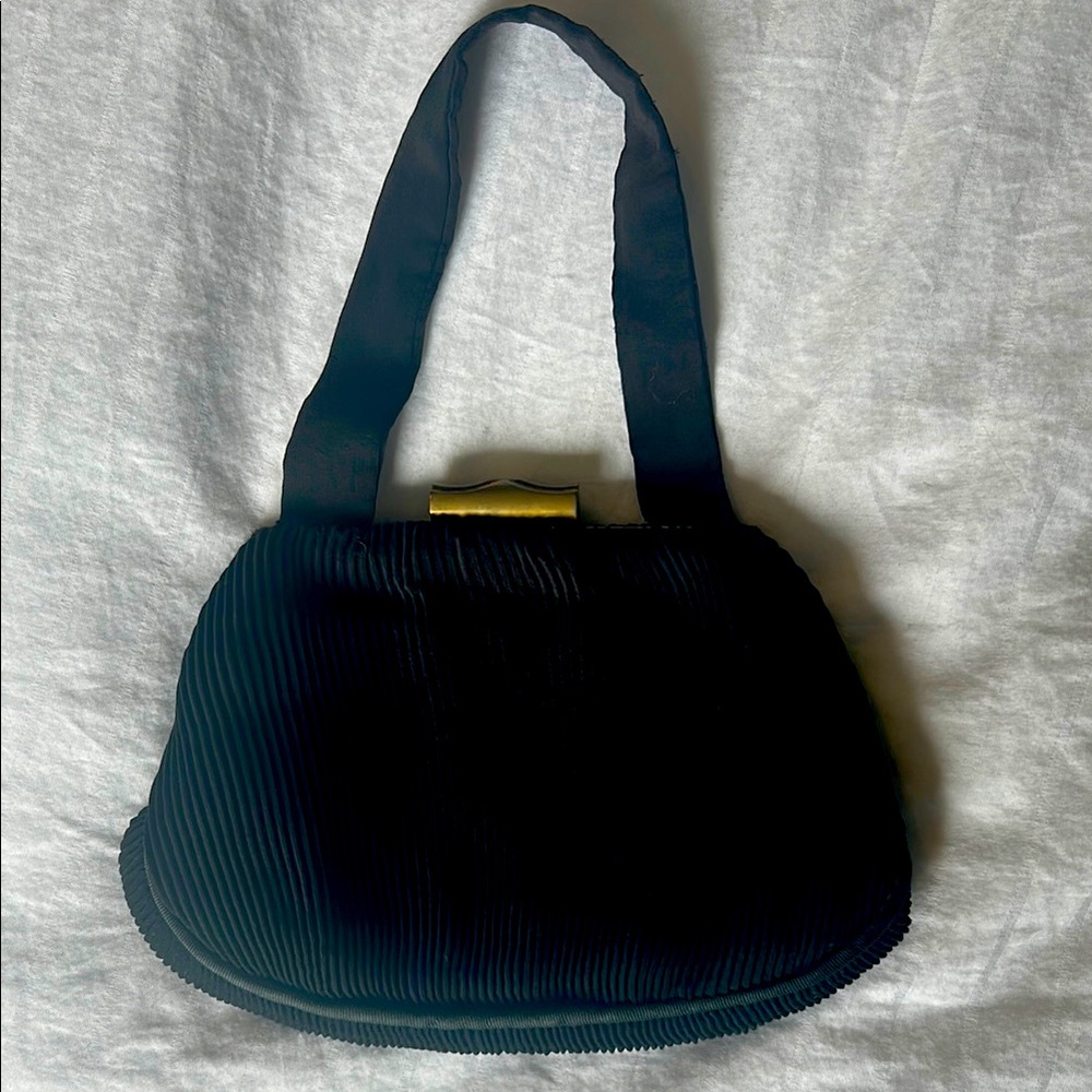 Vintage Gorwood bag